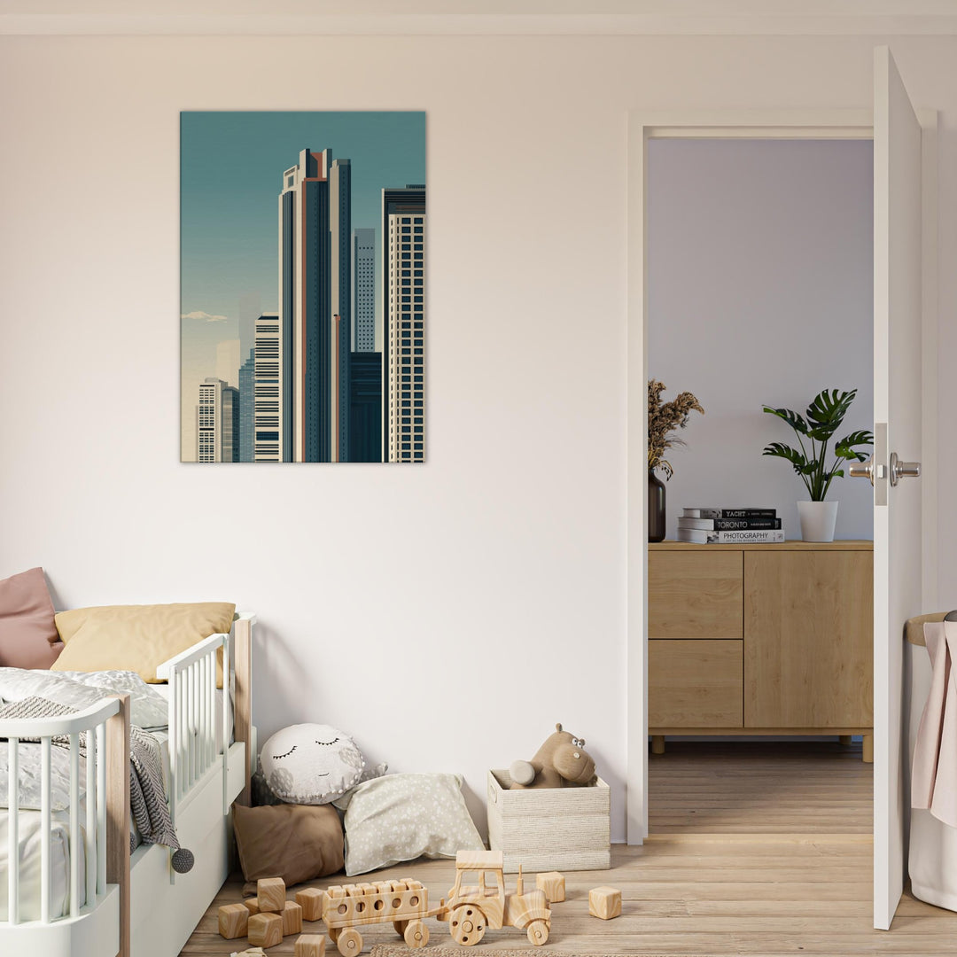 8383cca4-ddb3-4a97-a8c8-c930a820cd70