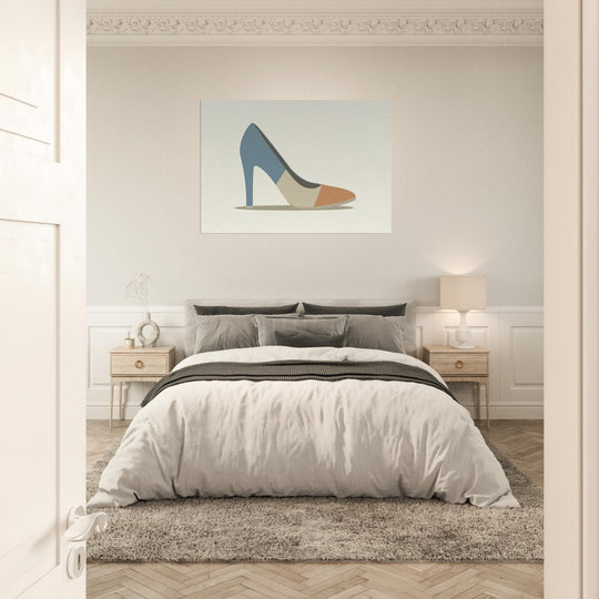 83847908-2167-463e-b947-2e313cf648fe