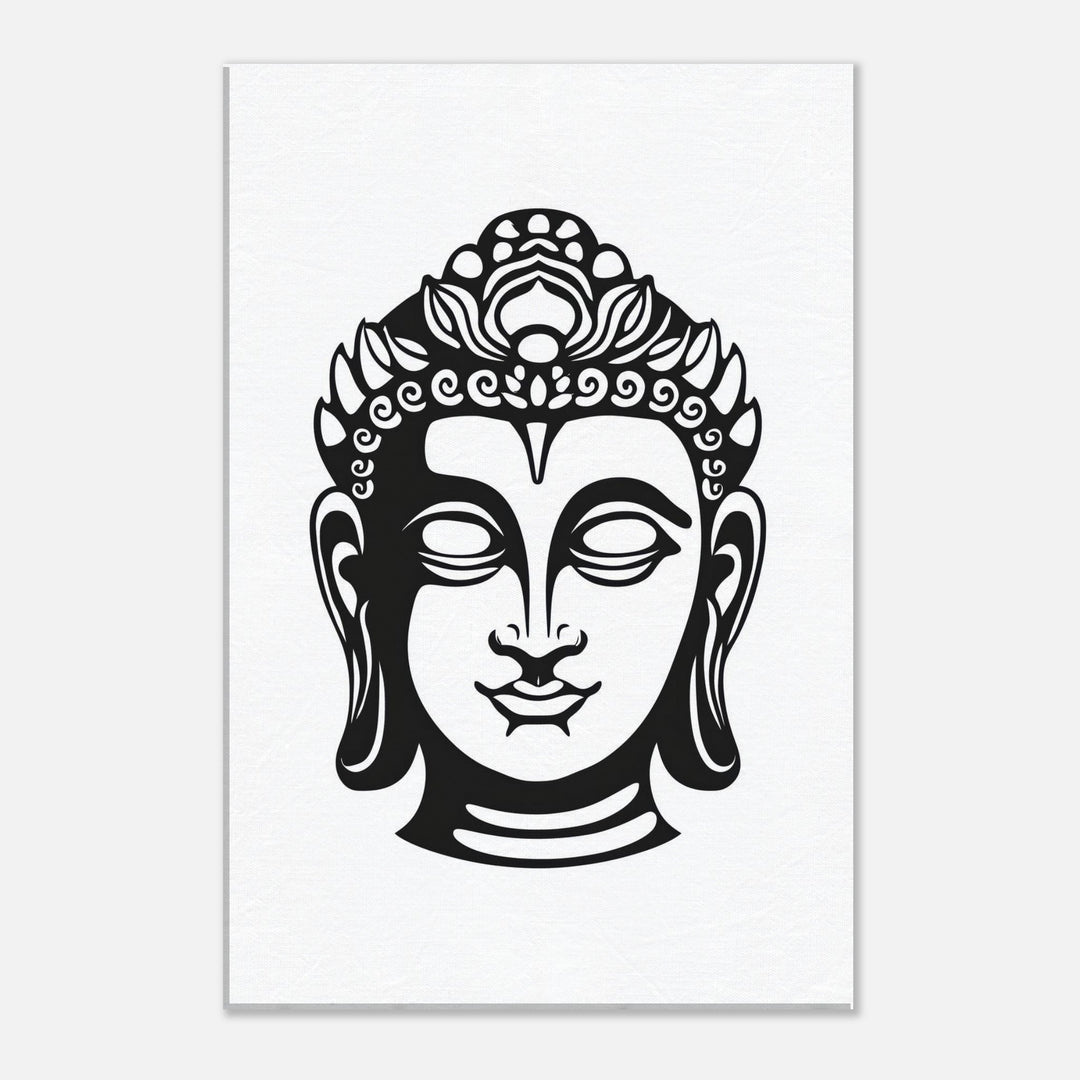 8384a367-1275-4695-a16f-f38a89275059