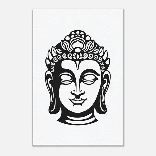 8384a367-1275-4695-a16f-f38a89275059