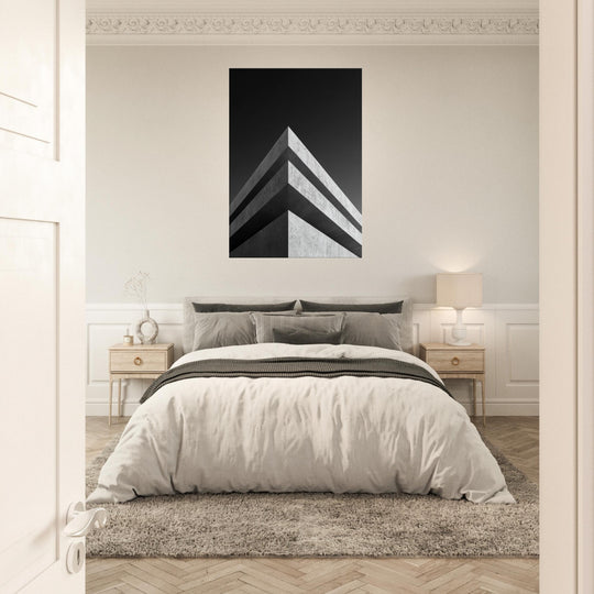 8385de58-7e4e-4ad9-957c-40e9e928d52b