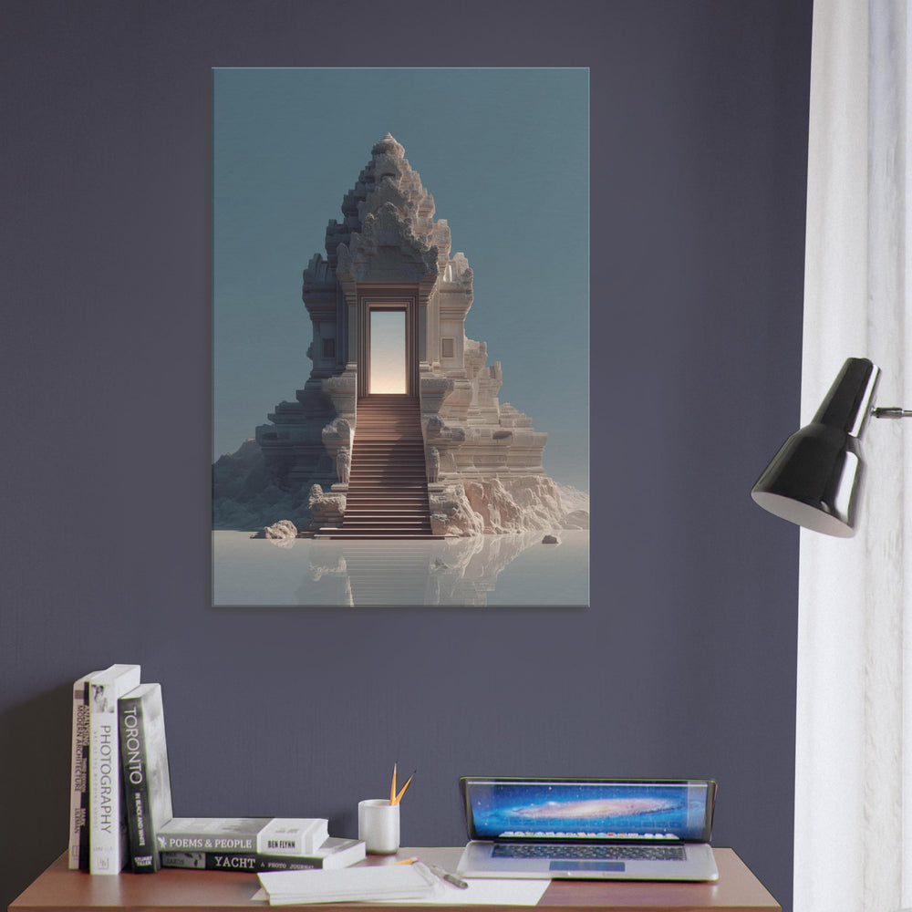 83867662-82fc-41b4-a073-9780f3dd777e