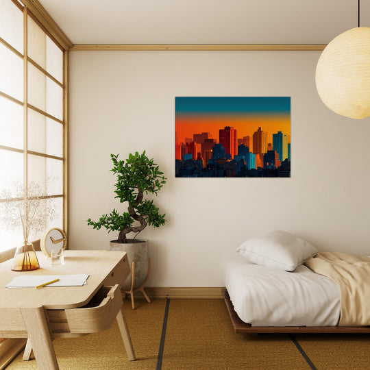 83869df4-df55-4c75-b515-505e424527e0