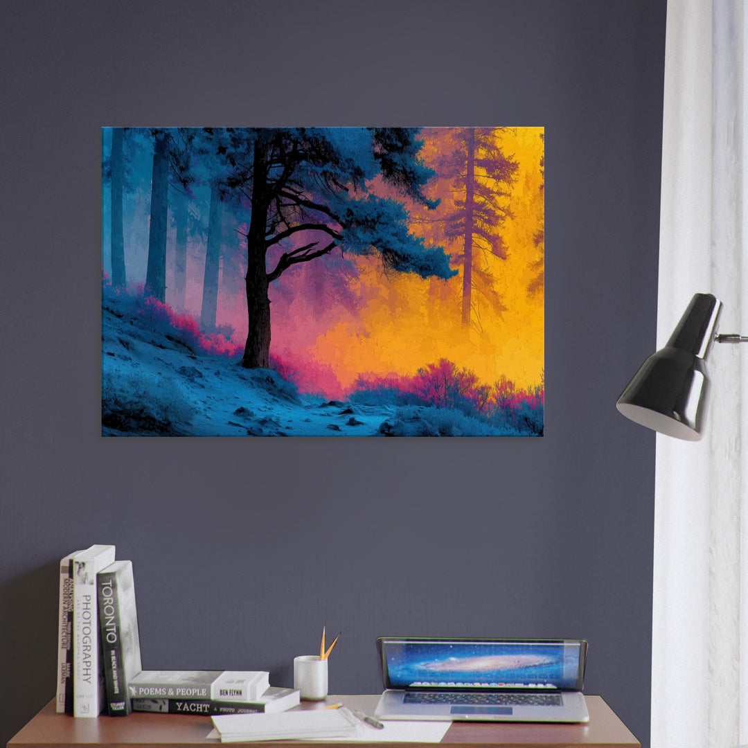 8387660e-4882-4d45-b07b-f9543159a413