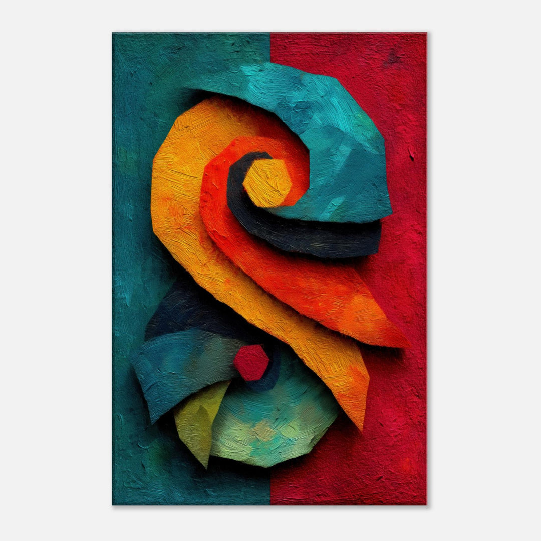 83881f36-a664-4449-a160-b0b8a1013842