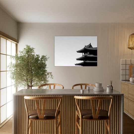 8388cfc2-b55d-42a4-96b5-a0d857c25131