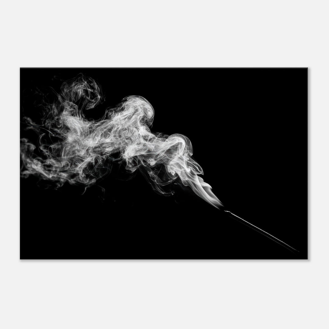 8389a6a5-89b1-4593-9781-12a99355c20b