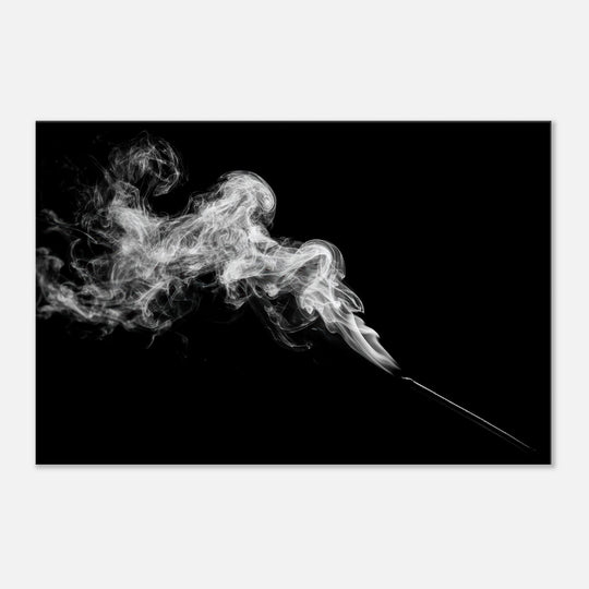 8389a6a5-89b1-4593-9781-12a99355c20b