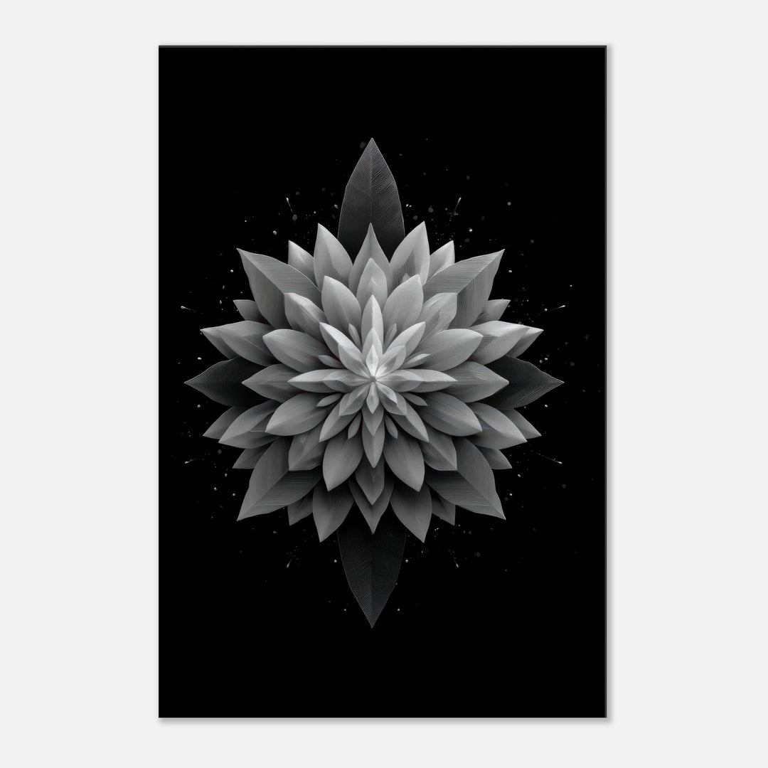 838b03ca-74a8-4b18-9927-ab72a8c44445