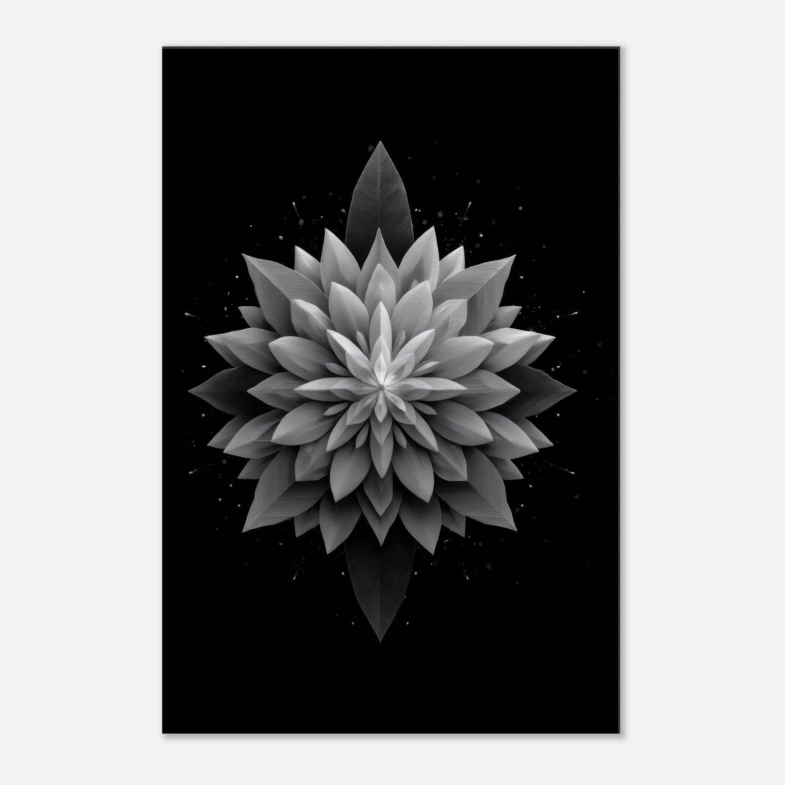 838b03ca-74a8-4b18-9927-ab72a8c44445