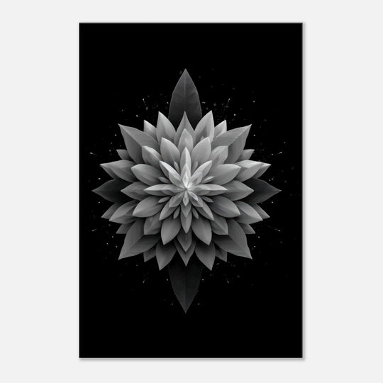 838b03ca-74a8-4b18-9927-ab72a8c44445