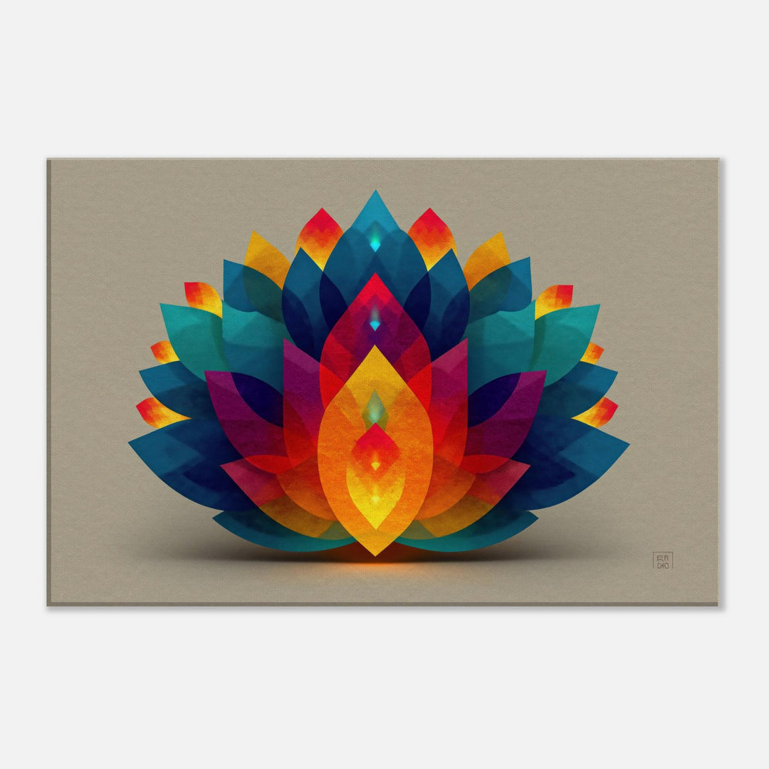 838ba9fb-ab79-4de5-9769-7090e92439d7