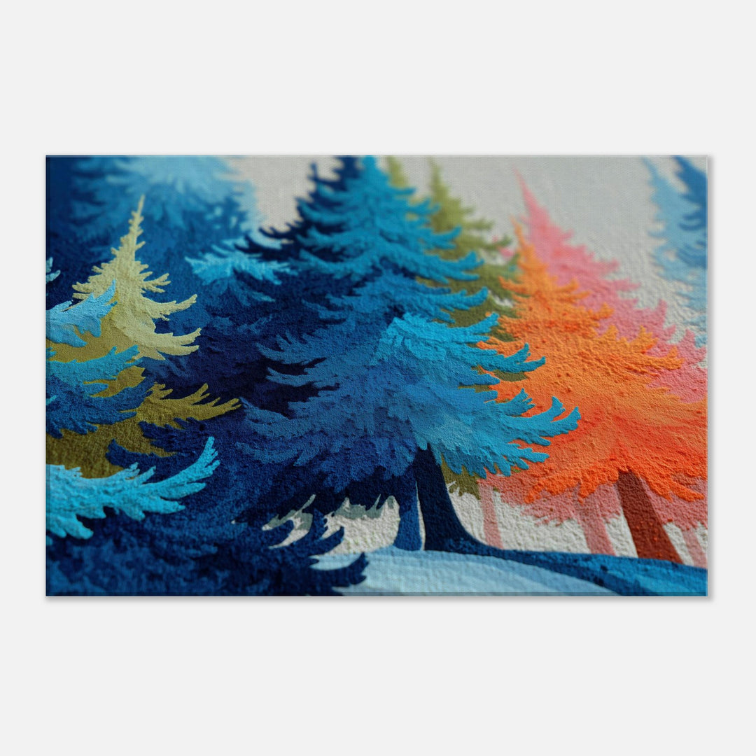 838fd6a8-129b-4637-937e-6b8933b479e5