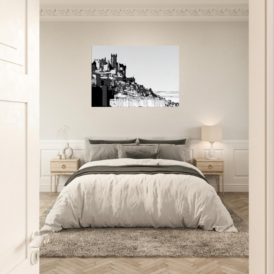 8391b586-c269-4cf2-89e0-646f8a41013d