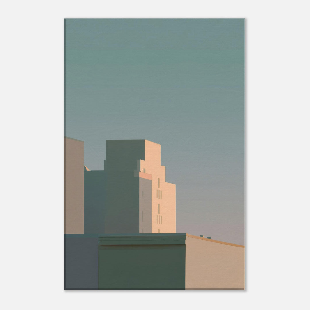 8391d0cc-9b65-41a4-a0fe-84ed4e2f9b50