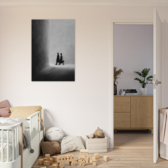 839324b1-cc67-4e7d-a075-2c9e0c69da34