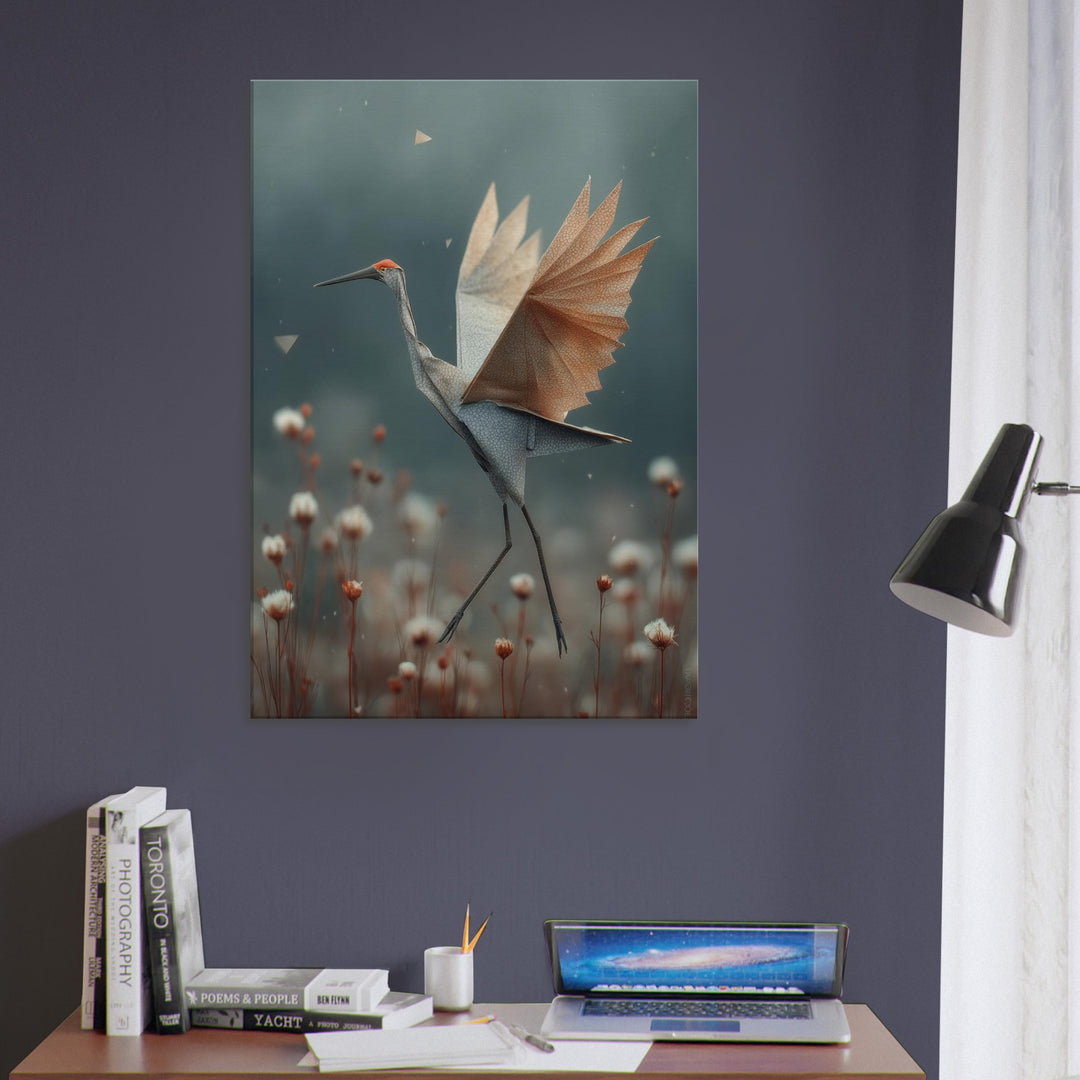 83938869-5ff9-44af-a8b6-91e11940d396