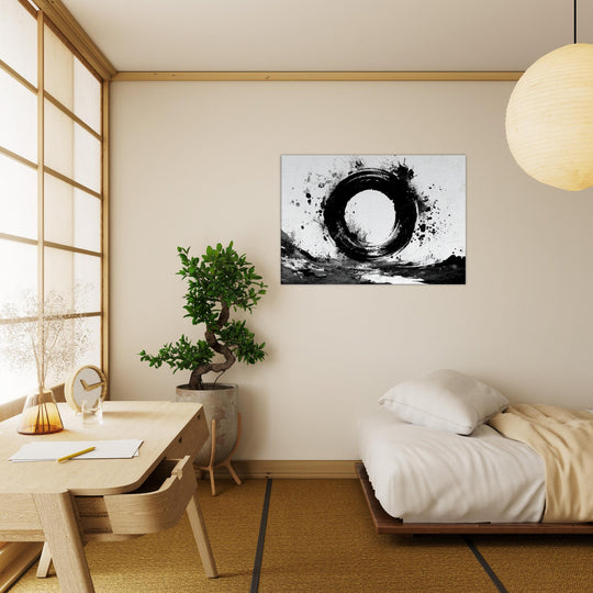 8393aeb3-735b-42d3-9965-a2827ef21860