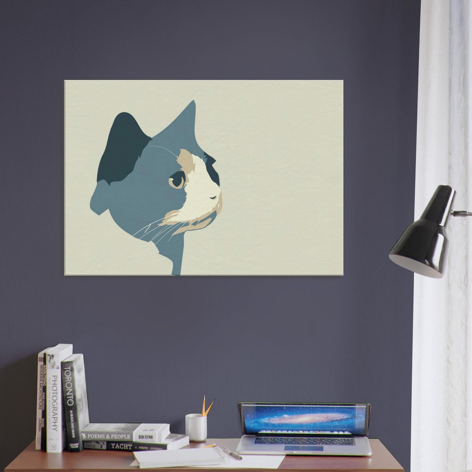 83940c11-d205-490f-8435-d3999c2b1ce2