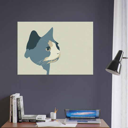 83940c11-d205-490f-8435-d3999c2b1ce2