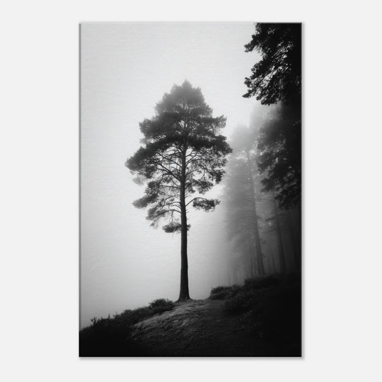 8394ec93-d5c5-44f5-aadc-882aa40a801b