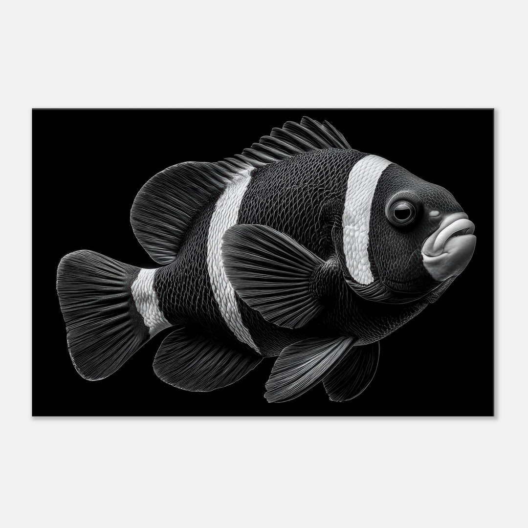 83959877-0bf1-46e6-bd38-bdda83d837c2