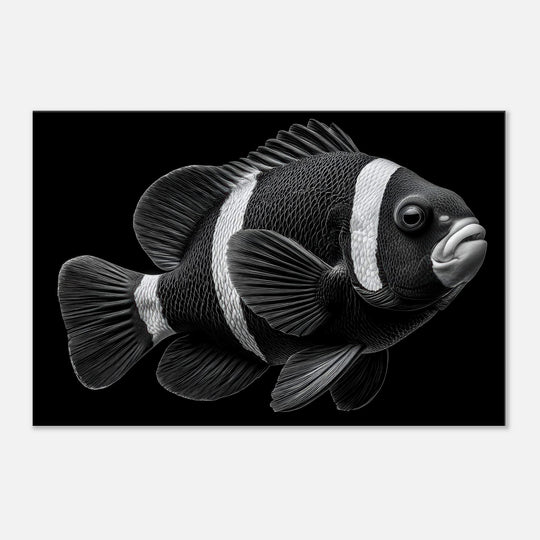 83959877-0bf1-46e6-bd38-bdda83d837c2