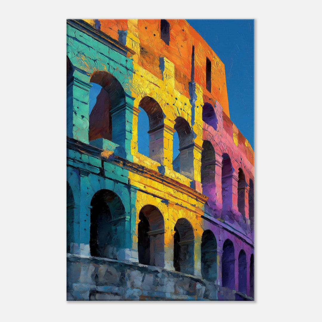 839644f4-a675-4843-979b-d95eed445624