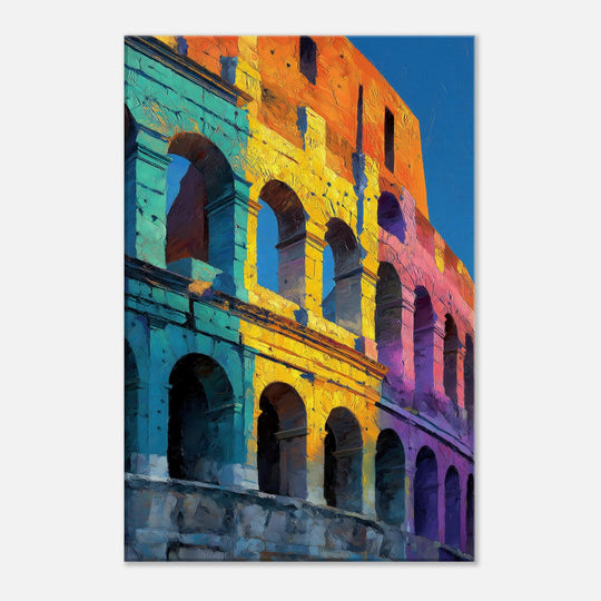 839644f4-a675-4843-979b-d95eed445624