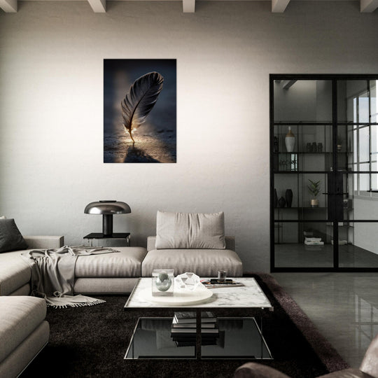 83980dd2-12c5-429d-9bc0-2d52189b249b