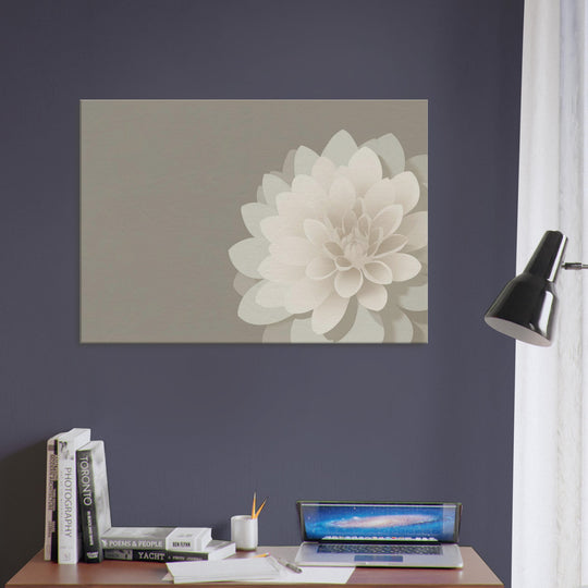 8398e96d-fd7b-49f3-83ac-682158cdd64d