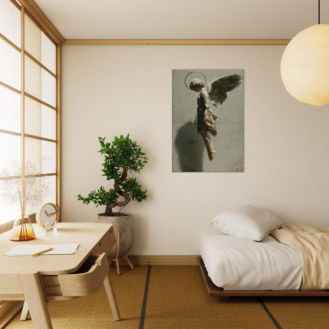 839931bf-447a-4d4d-8d79-ac7bdb5afdfc