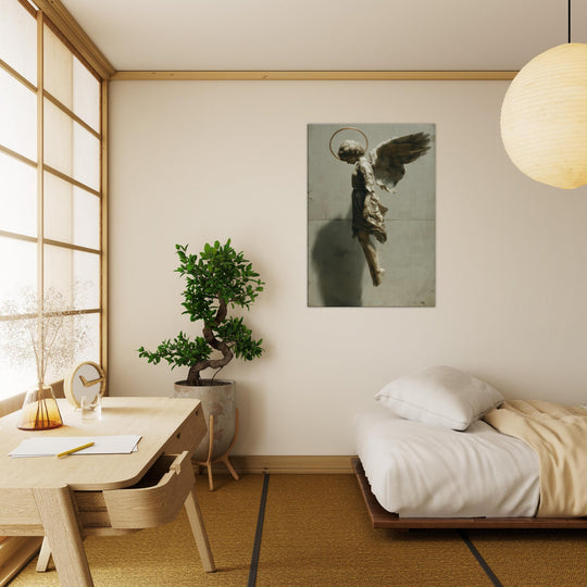 839931bf-447a-4d4d-8d79-ac7bdb5afdfc