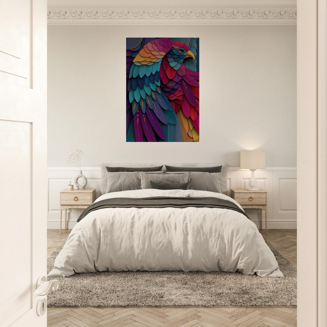 8399b94e-9036-4319-9b9c-db46284fb738