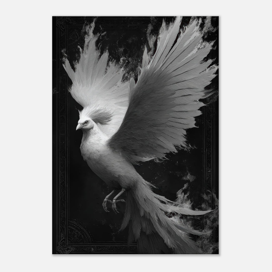 839aa443-6d0c-4eea-a1ab-8560e8990fcb