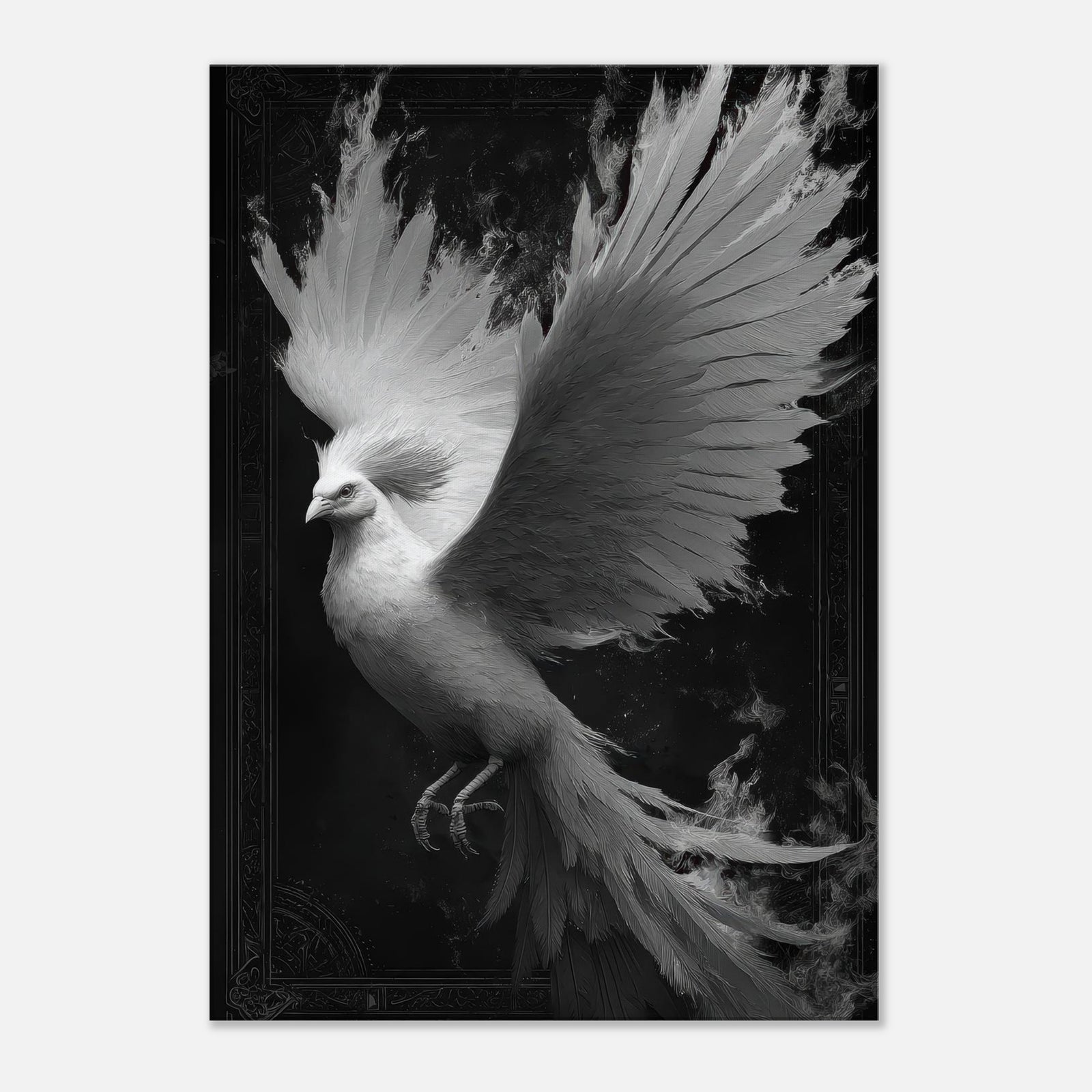 839aa443-6d0c-4eea-a1ab-8560e8990fcb