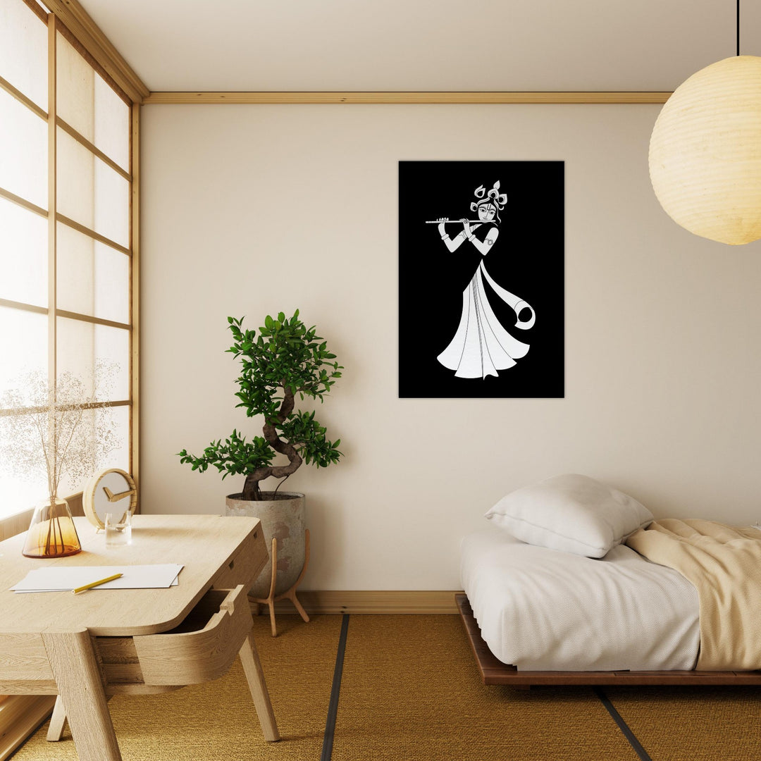 839b25e3-0eae-48af-84db-034ff50fd3fb