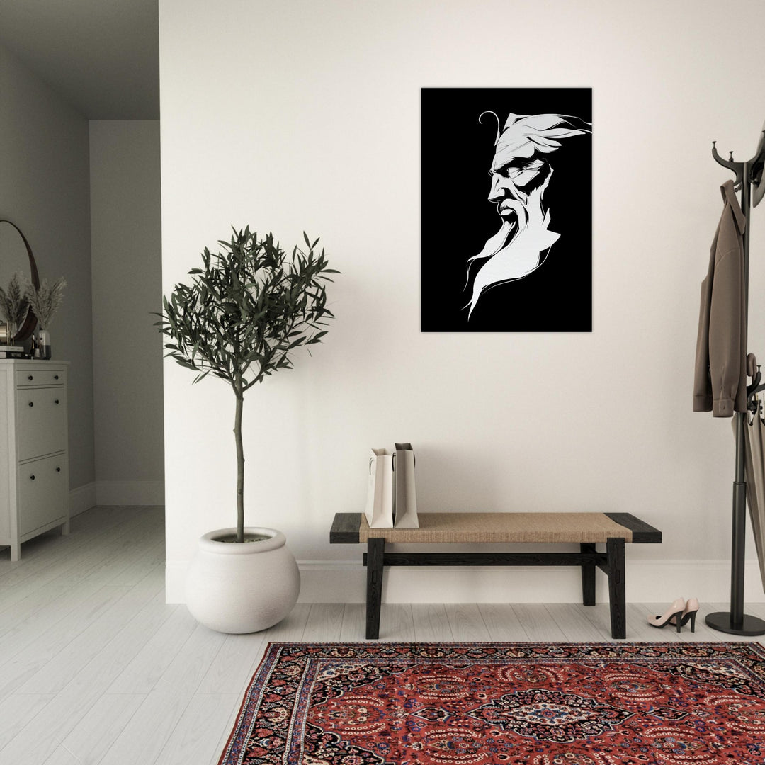 839ca940-df67-4f51-a767-21691248ec4e