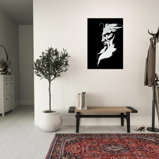 839ca940-df67-4f51-a767-21691248ec4e