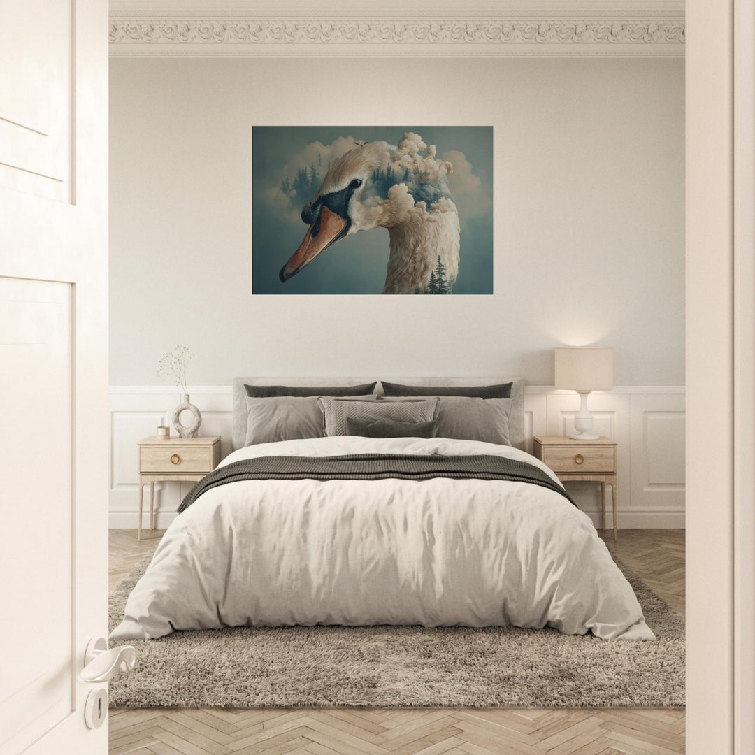 839d3ae5-dc6f-4af9-8b22-5f0d755bcba5