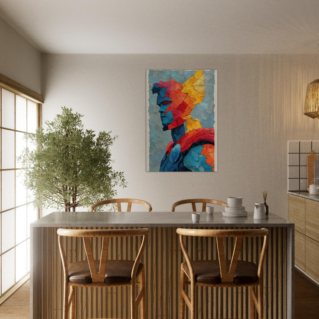 839d6bf6-ad4a-4808-b9e1-500fb985b2dd