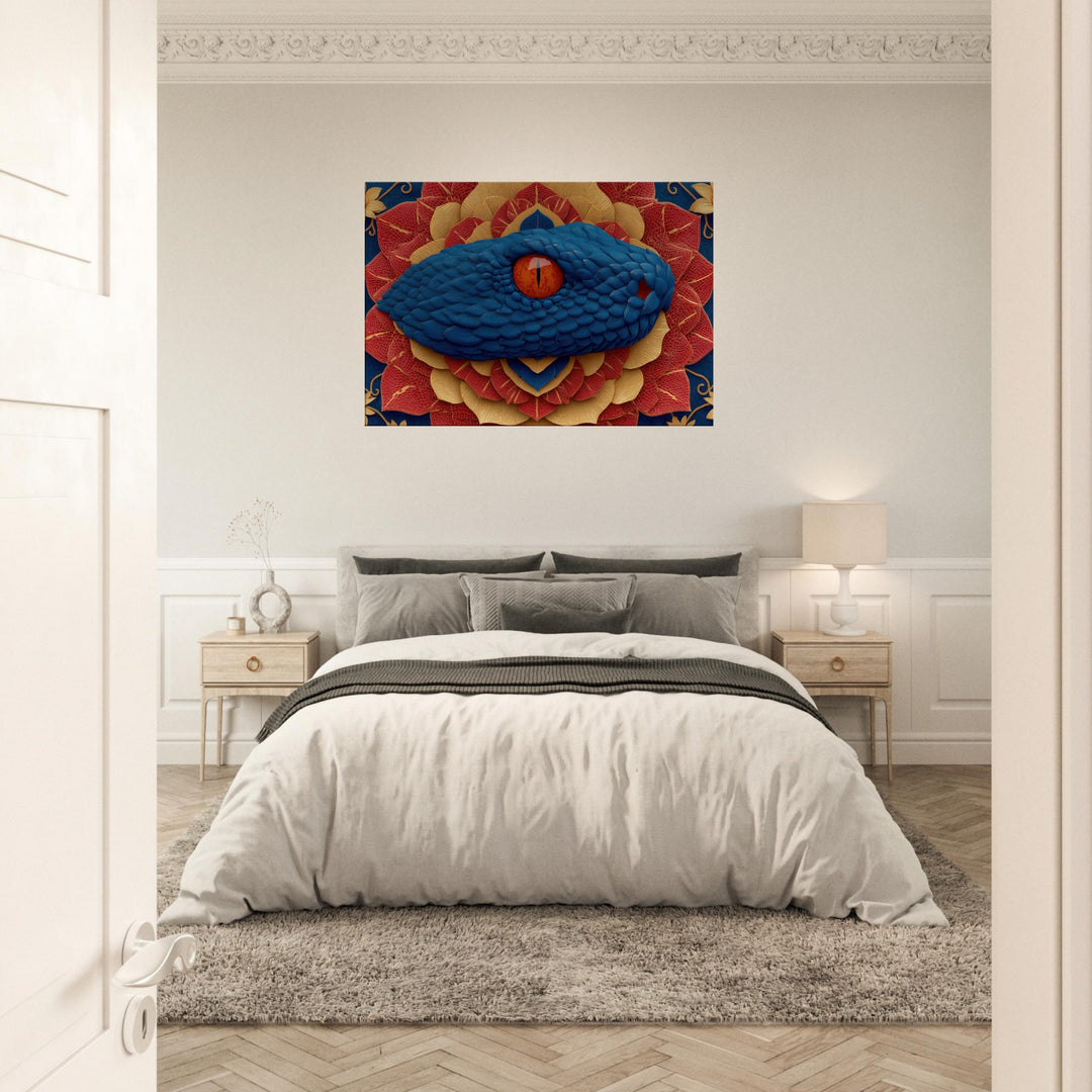 839ddd42-07d9-4197-86c8-dc21815cf529