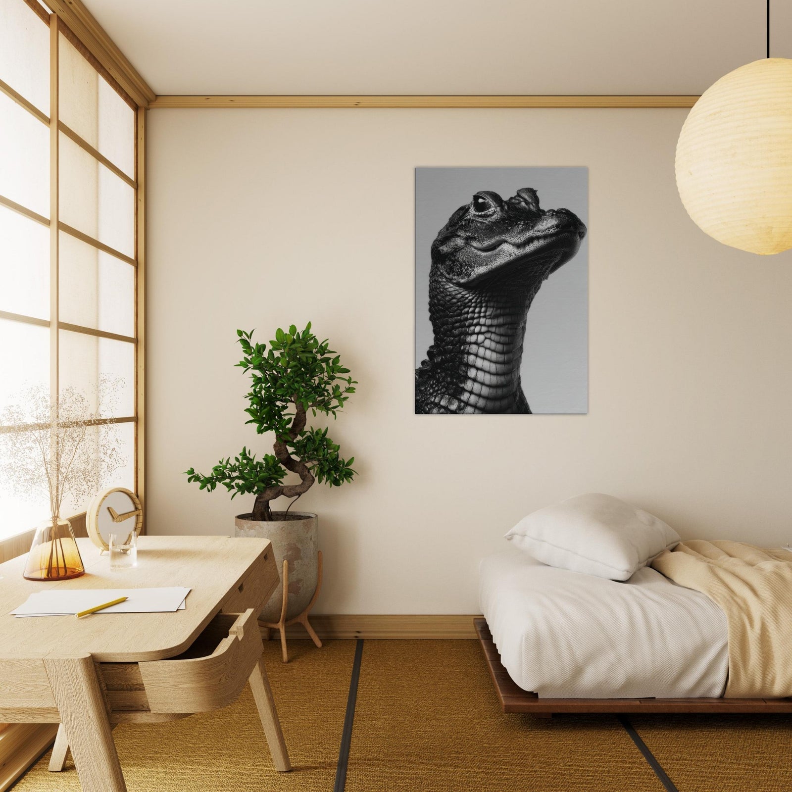 839fe767-6afa-494f-9c5b-5207354ab4f4