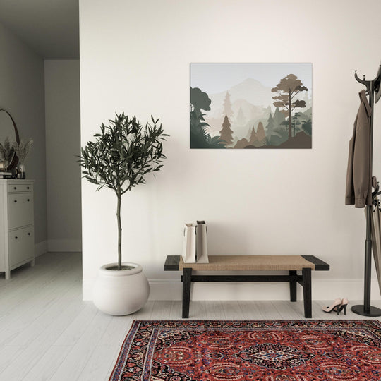 83a014f1-6e7f-41aa-b989-4897b1d84bff