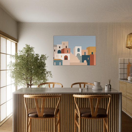 83a02664-23ca-4e66-8a27-d5629f59f140