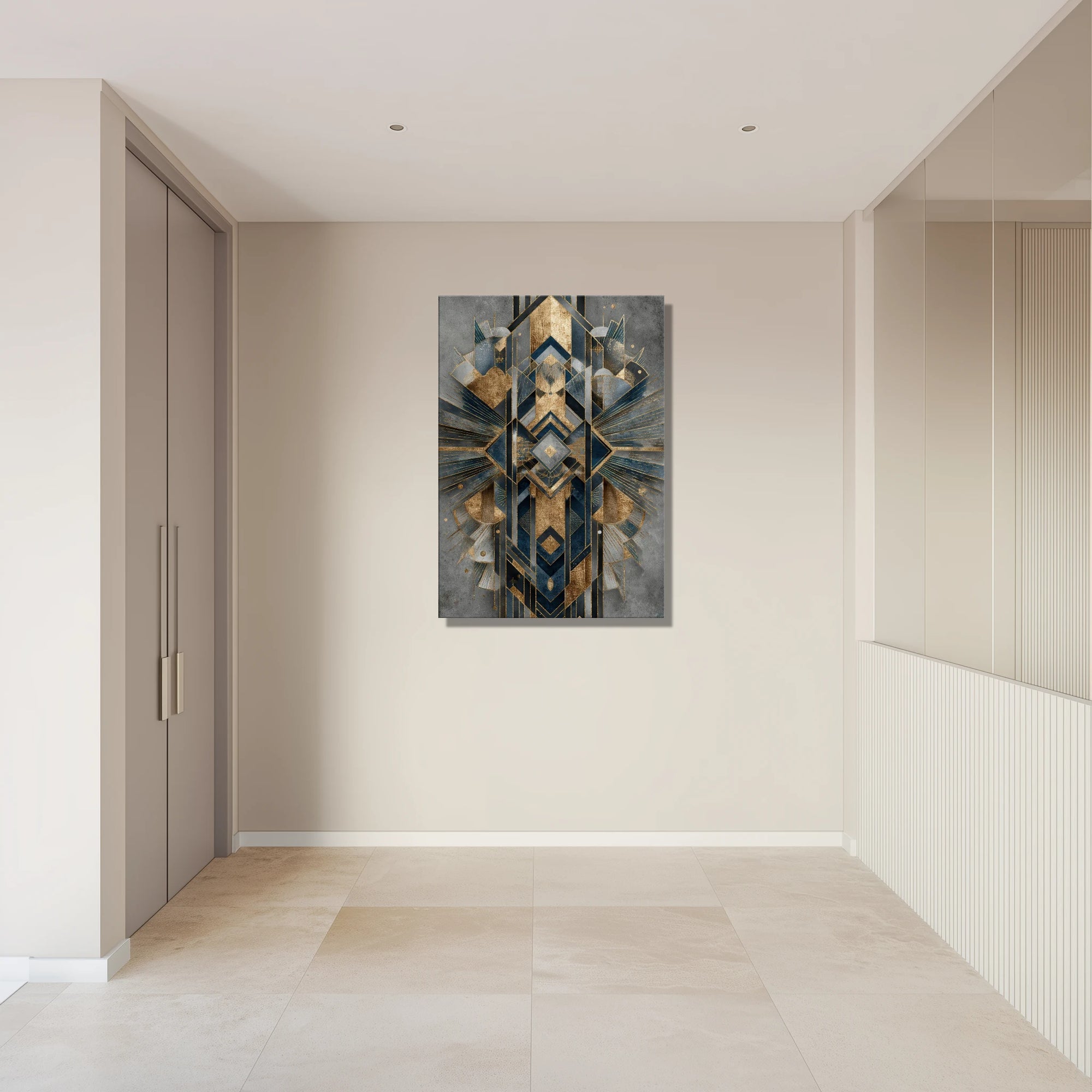 83a0a759-8c41-4a10-8e33-fb47c7473650