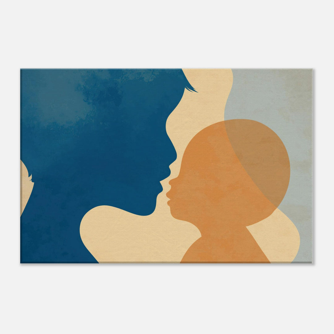 83a11a3a-8f78-427f-98eb-d8bb9eaab793