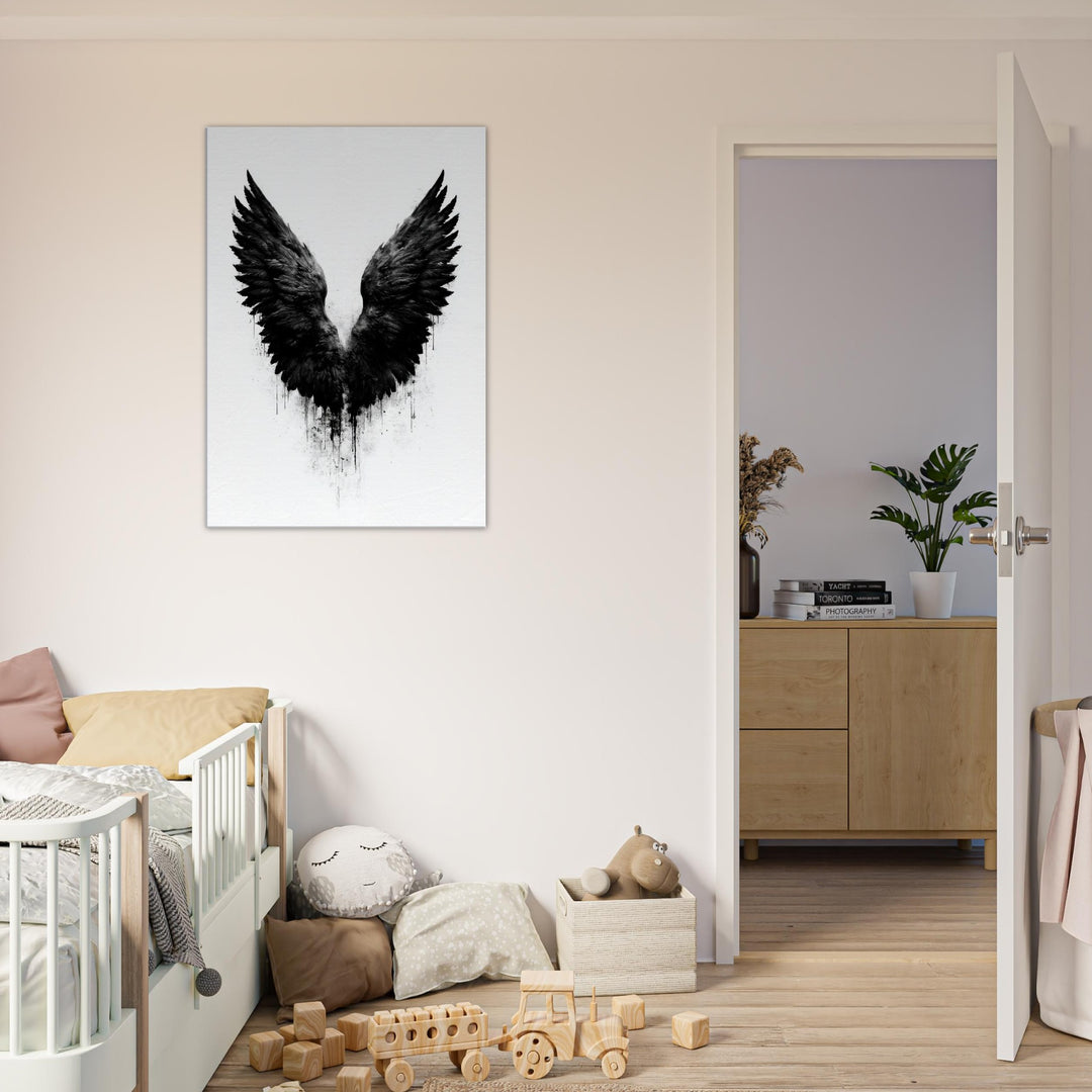 83a24773-0f0b-4aaa-9224-23a26331a52e