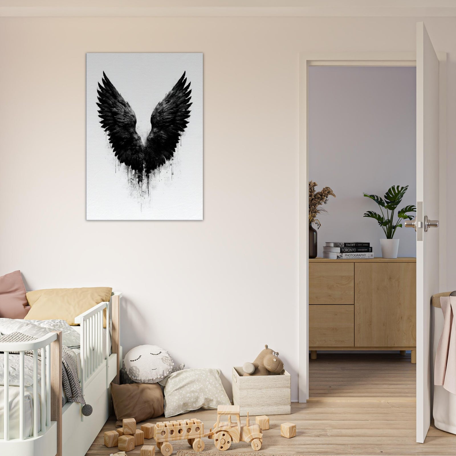 83a24773-0f0b-4aaa-9224-23a26331a52e