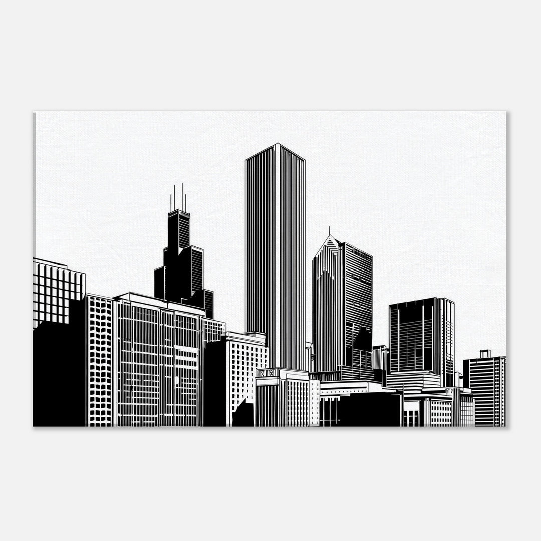 83a2c93f-88ea-425f-9e8e-e4cc13404286